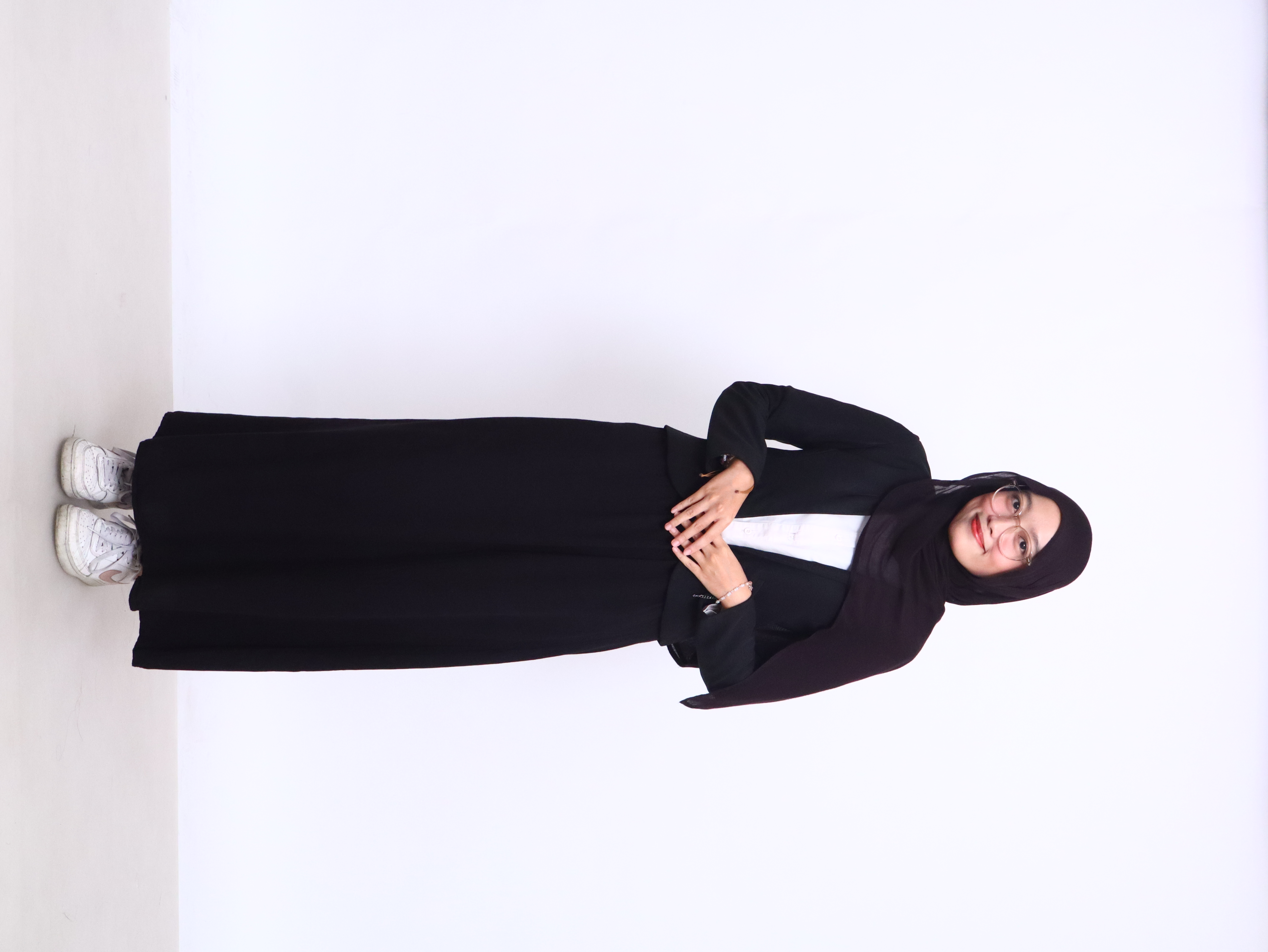 Dyandra Aurellia
