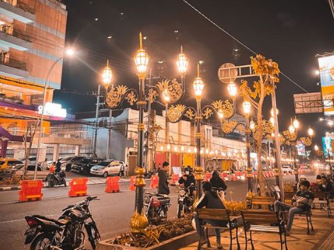 Kayutangan